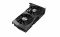 Відеокарта ZOTAC GeForce RTX 3060 OC 12GB GDDR6 Twin Edge OC