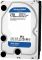 Жорсткий диск WD 2TB 3.5" 5400 256MB SATA Blue