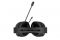 Гарнітура ASUS TUF H1 7.1 3.5mm Black