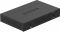 Комутатор NETGEAR GS305PP 4xGE PoE+ (83Вт), 1x GE, некерований