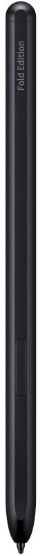 Samsung S Pen для смартфону Galaxy Z Fold 3 (T926) Black