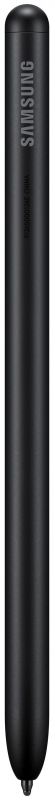 Samsung S Pen для смартфону Galaxy Z Fold 3 (T926) Black