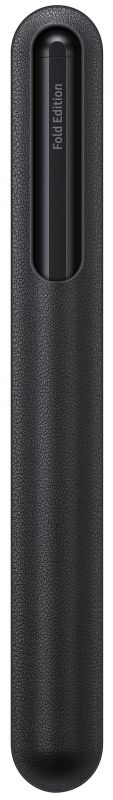 Samsung S Pen для смартфону Galaxy Z Fold 3 (T926) Black