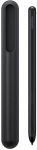 Samsung S Pen для смартфону Galaxy Z Fold 3 (T926) Black