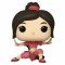 Фігурка Funko POP! Animation Avatar The Last Airbender Ty Lee 56026