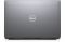 Ноутбук Dell Latitude 5421 14FHD IPS AG/Intel i7-11850H/16/512F/int/Lin