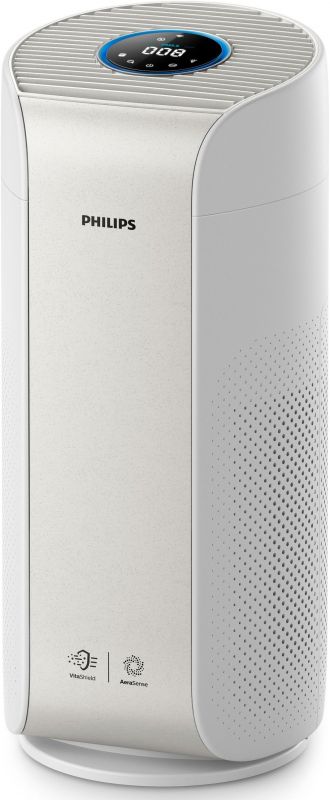 Очищувас повітря 3000i Series Philips AC3055/51
