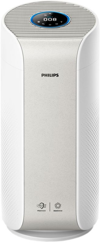 Очищувас повітря 3000i Series Philips AC3055/51