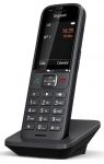 IP-DECT трубка Gigaset S700H PRO