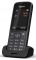 IP-DECT трубка Gigaset SL800H PRO