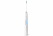 Електрична зубна щітка PHILIPS Sonicare Protective clean HX6839/28