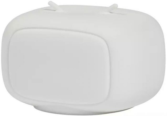 Нічний світильник LEDVANCE  NIGHTLUX TOUCH LED 2,5W Retro TV, micro-USB, RGBW