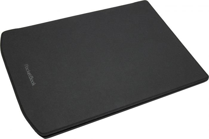 Чохол PocketBook Origami 1040 Shell series, black