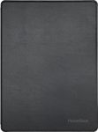 Чохол PocketBook Origami 970 Shell series, black