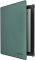 Чохол PocketBook Origami 970 Shell series, green
