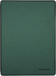Чохол PocketBook Origami 970 Shell series, green