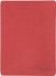 Чохол PocketBook Origami 970 Shell series, red