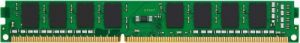Пам'ять ПК Kingston DDR3  4GB 1600 1.5V