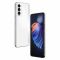 Смартфон TECNO Camon 18p (CH7n) 8/128Gb NFC 2SIM Ceramic White