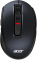 Миша Acer OMR060 WL Black