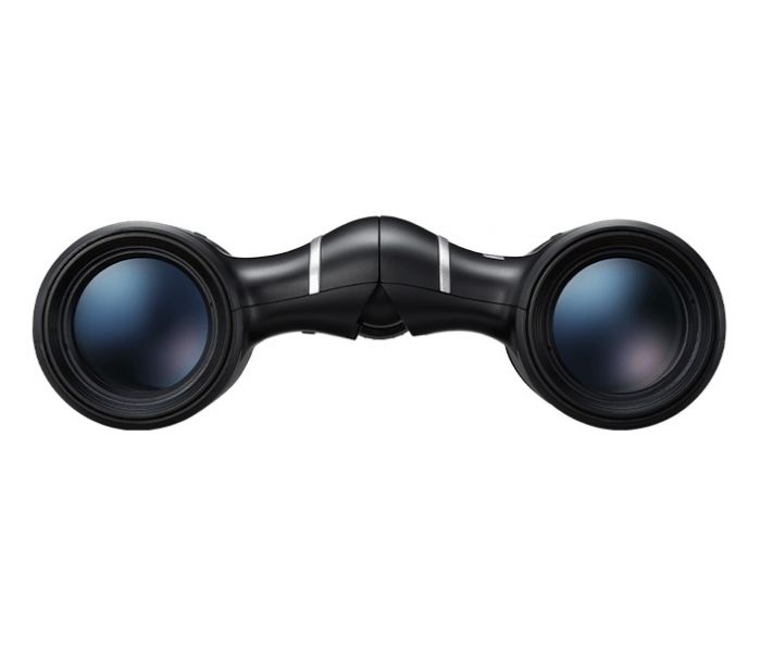 Бінокль Nikon ACULON T02 10x21 BLACK