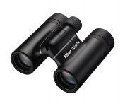 Бінокль Nikon ACULON T02 10x21 BLACK