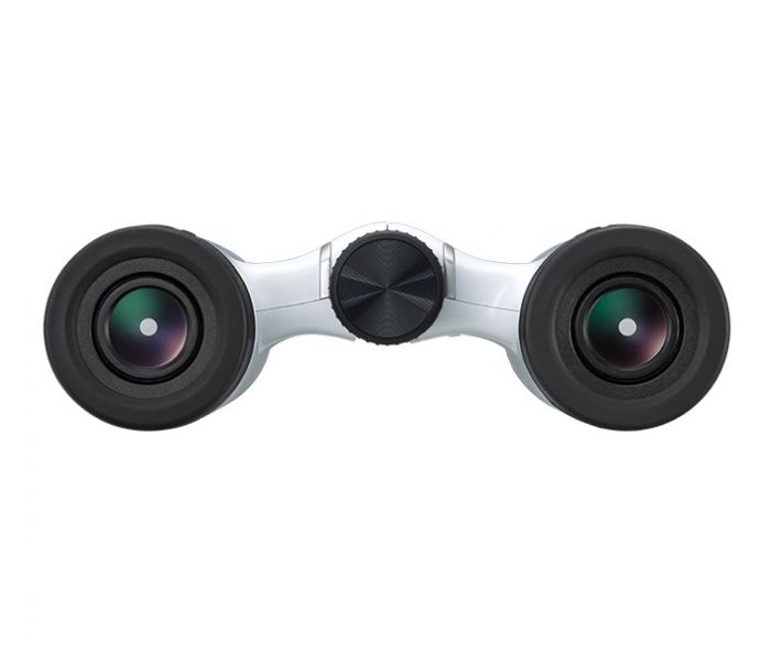 Бінокль Nikon ACULON T02 8x21 WHITE