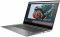 Ноутбук HP ZBook Studio G8 15.6FHD AG/Intel i7-11850H/32/1024F/NVD3070-8/W10P/Silver