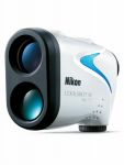 Далекомір Nikon LRF CoolShot 40