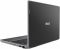 Ноутбук ASUS BR1100FKA-BP0761 11.6HD Touch/Intel Pen N6000/16/128F+128F/int/noOS/Grey