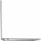 Ноутбук Dell XPS 13 (9310) 13.4FHD+ AG/Intel i7-1185G7/16/1024F/int/W10P/Silver