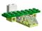 Конструктор LEGO Classic Скринька для творчості 10713