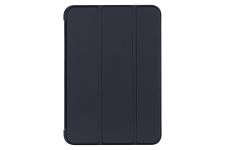 Чохол 2Е Basic для Apple iPad mini 6 8.3` (2021), Flex, Navy