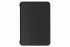 Чохол 2Е Basic для Apple iPad mini 6 8.3` (2021), Flex, Black