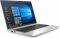 Ноутбук HP Probook 440 G8 14FHD IPS AG/Intel i5-1135G7/16/256F/int/DOS/Silver