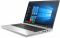 Ноутбук HP Probook 440 G8 14FHD IPS AG/Intel i5-1135G7/16/256F/int/DOS/Silver