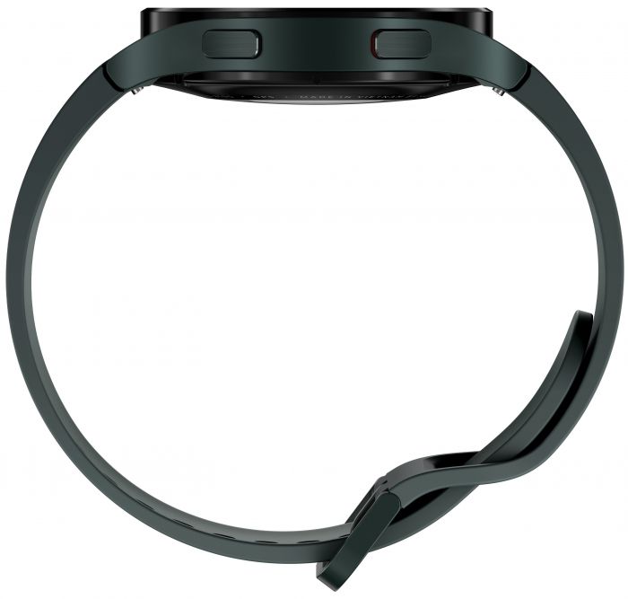 Смарт-годинник Samsung Galaxy Watch 4 44mm (R870) Green