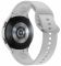 Смарт-годинник Samsung Galaxy Watch 4 44mm (R870) Silver
