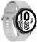 Смарт-годинник Samsung Galaxy Watch 4 44mm (R870) Silver
