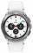 Смарт-годинник Samsung Galaxy Watch 4 Classic 42mm (R880) Silver