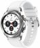 Смарт-годинник Samsung Galaxy Watch 4 Classic 42mm (R880) Silver