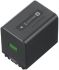 Акумулятор Sony NP-FV70A2