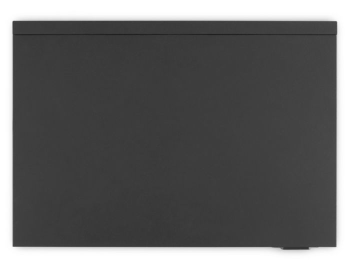 Комутатор LINKSYS LGS328C 24xGE, 4x10GE SFP+, керований L2