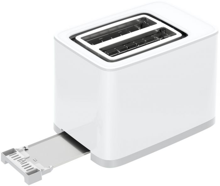 Тостер TEFAL TT693110