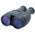 Бінокль Canon 18x50 IS All Weather