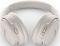 Навушники Bose QuietComfort 45 Wireless Headphones, White