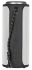 Акустична система 2E SoundXTube TWS, MP3, Wireless, Waterproof Grey