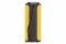 Акустична система 2E SoundXTube TWS, MP3, Wireless, Waterproof Yellow
