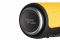 Акустична система 2E SoundXTube TWS, MP3, Wireless, Waterproof Yellow