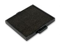 Повітряний фільтр Epson ELPAF61